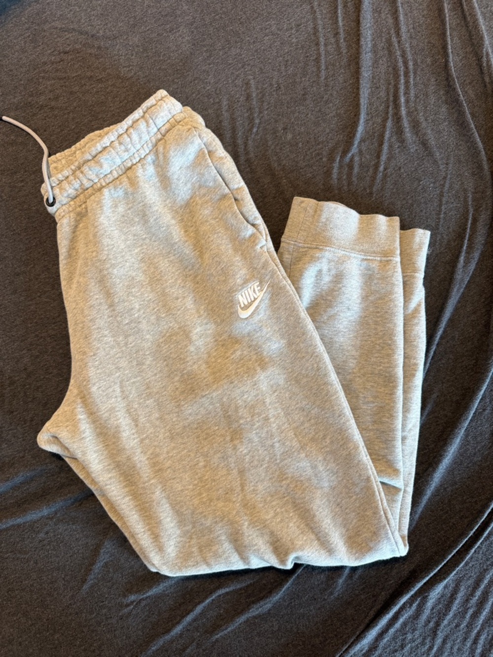 Nike joggers
